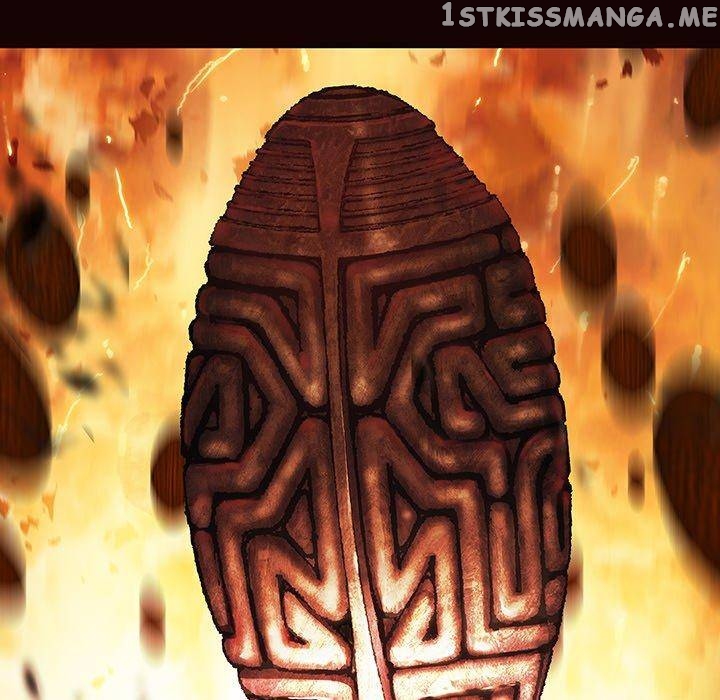 Leviathan, Chapter 160 image 054